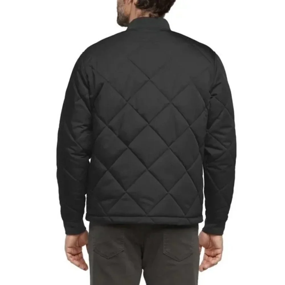 Banana Republic new without
